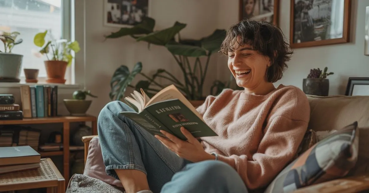 Being Authentic WhatUTalkingBoutWillis