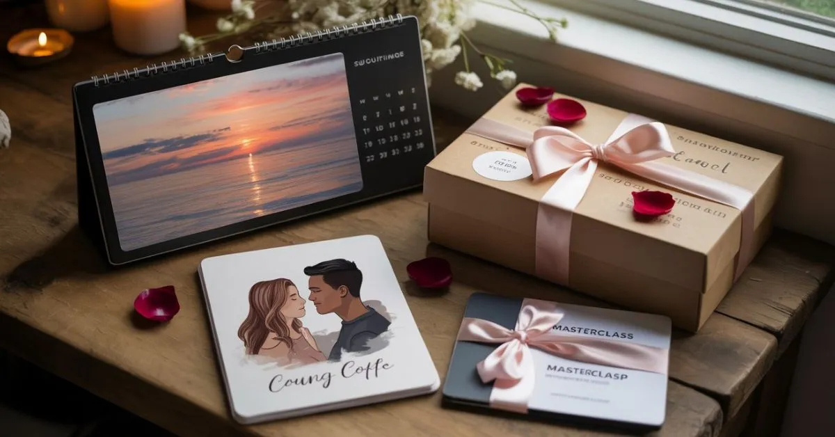 WhatUTalkingBoutWillis gift guide