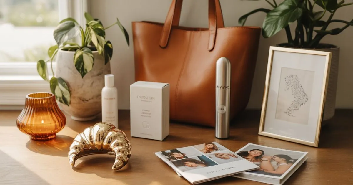 WhatUTalkingBoutWillis Gift Guide