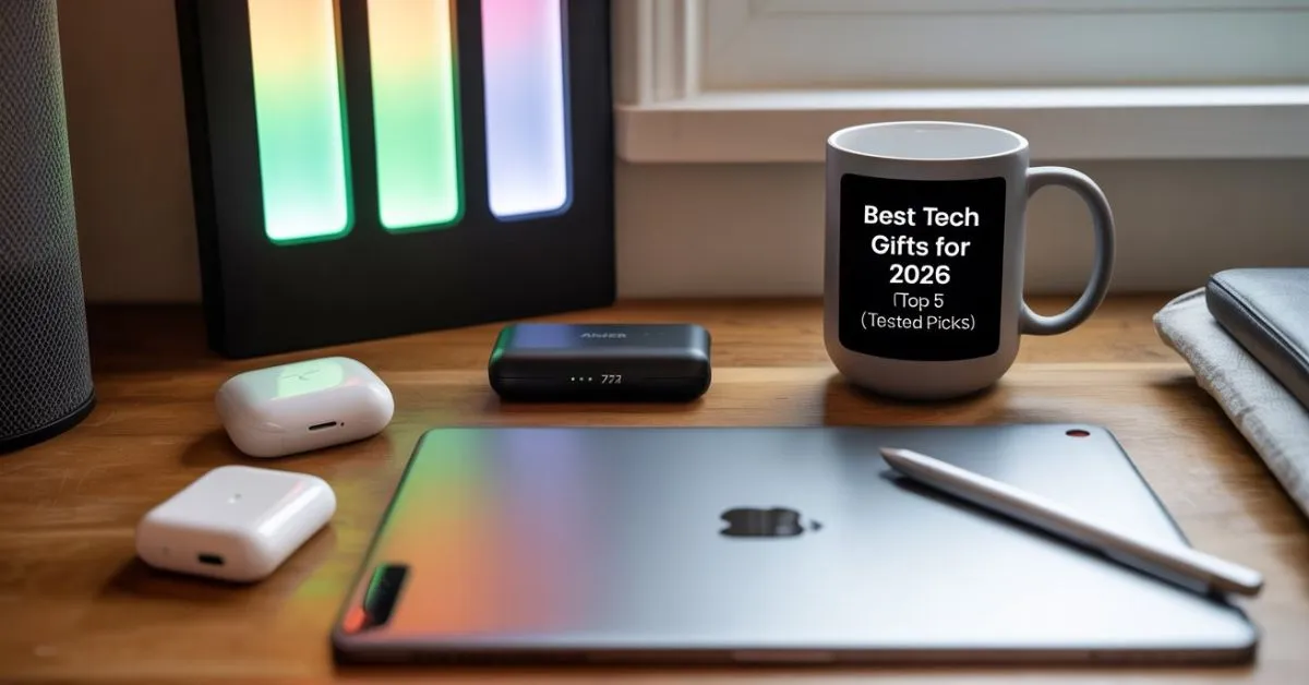 WhatUTalkingBoutWillis gift guide