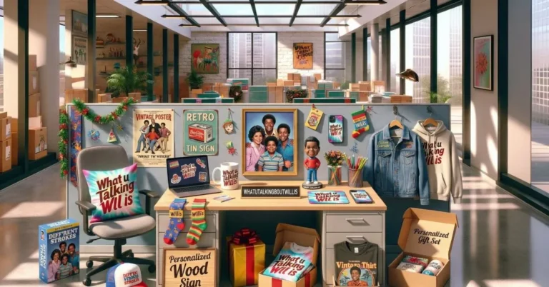 gift whatutalkingboutwillis