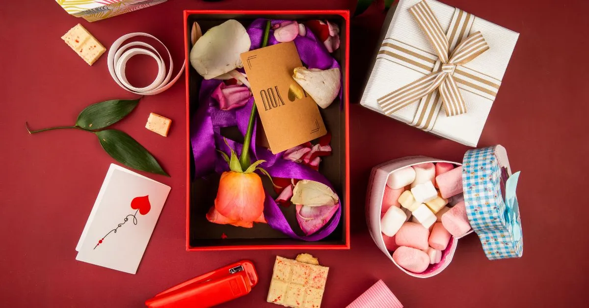 Gifts WhatUTalkingBoutWillis