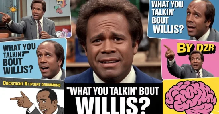 news whatutalkingboutwillis