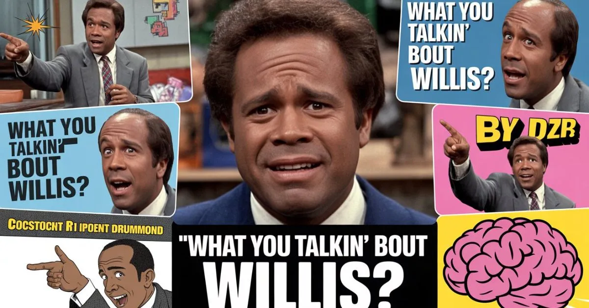 news whatutalkingboutwillis