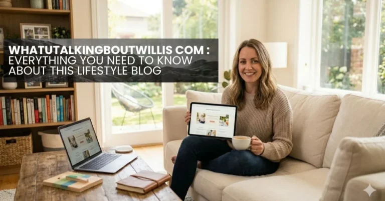 whatutalkingboutwillis com