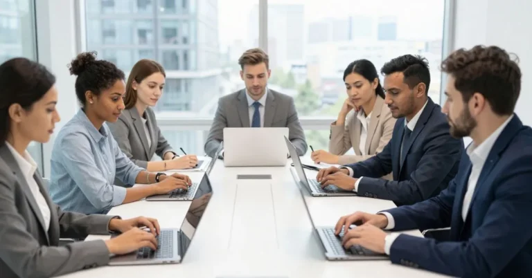 Whatutalkingboutwillis.com