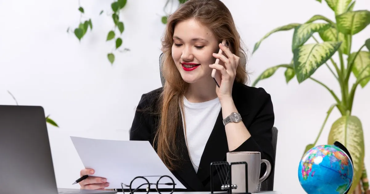 Whatutalkingboutwillis contact number