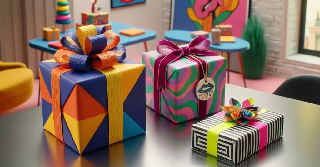 whatutalkingboutwillis gifts