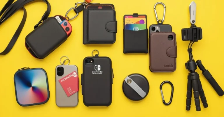 10 Best Useful Gifts for Husbands That ALL Men ACTUALLY Want