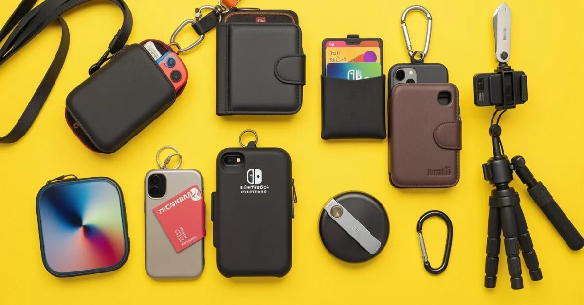 10 Best Useful Gifts for Husbands That ALL Men ACTUALLY Want