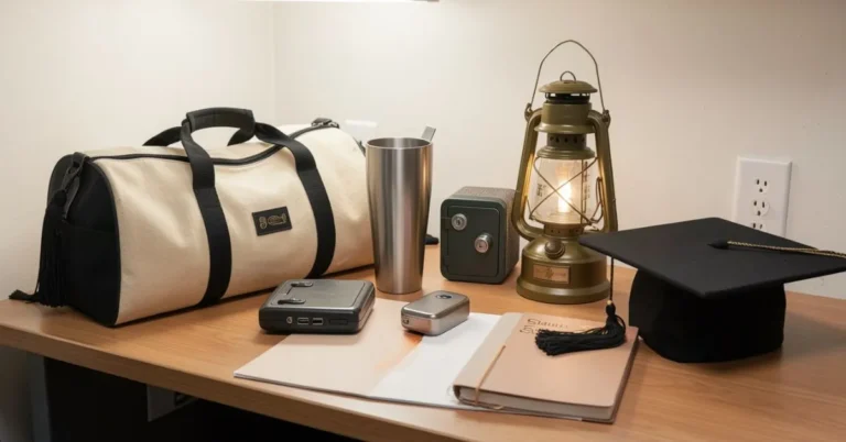 Graduation Gifts Ideas