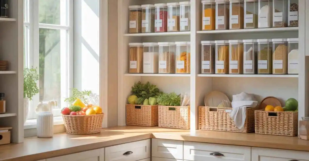 WutawHelp Useful Advice Tips