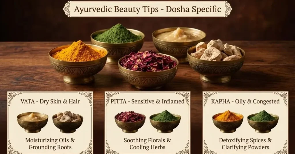 Beauty Tips – Well Health Organic.Com 