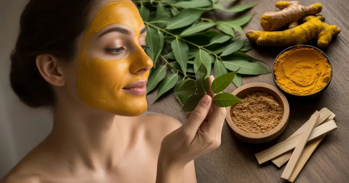 Beauty Tips – Well Health Organic.com: Natural Skincare Solution 2026