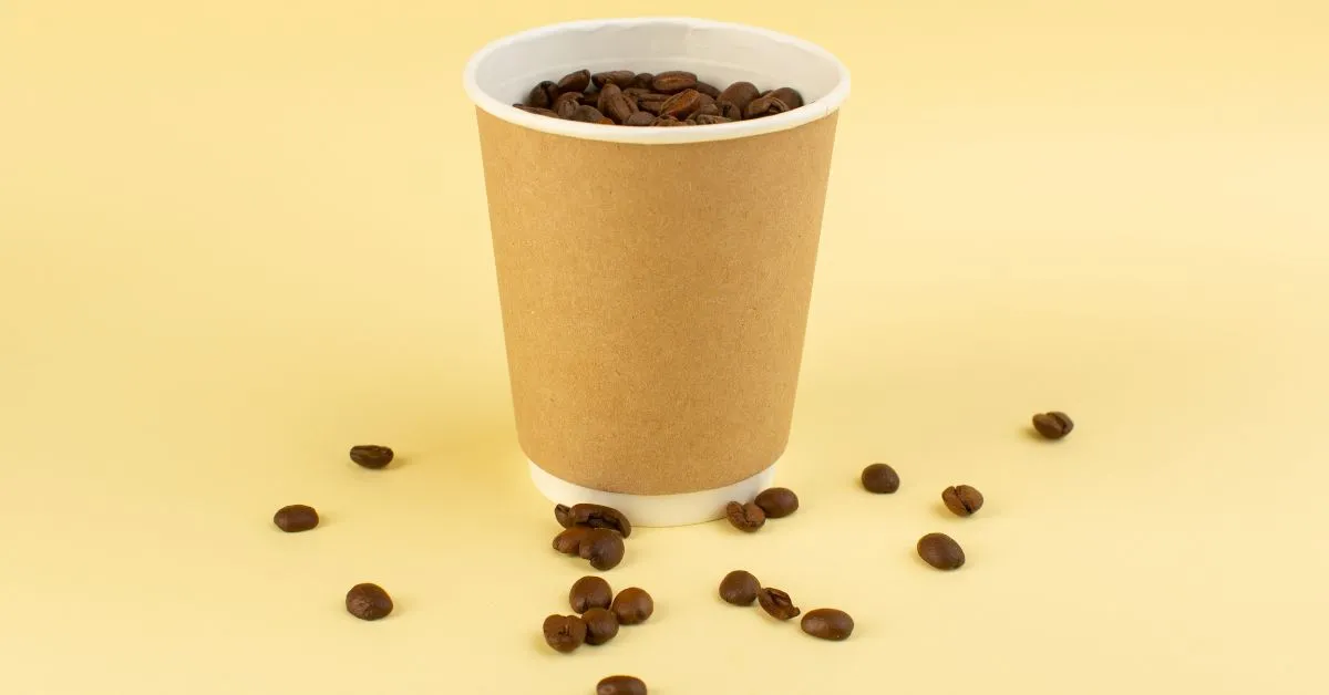 Gifts for the Girl Under $25