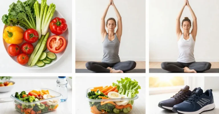 The Tricks WutawHealth