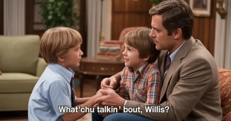 whatutalkingboutwillis contact