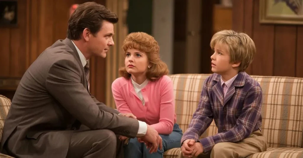 Whatutalkingboutwillis Contact number