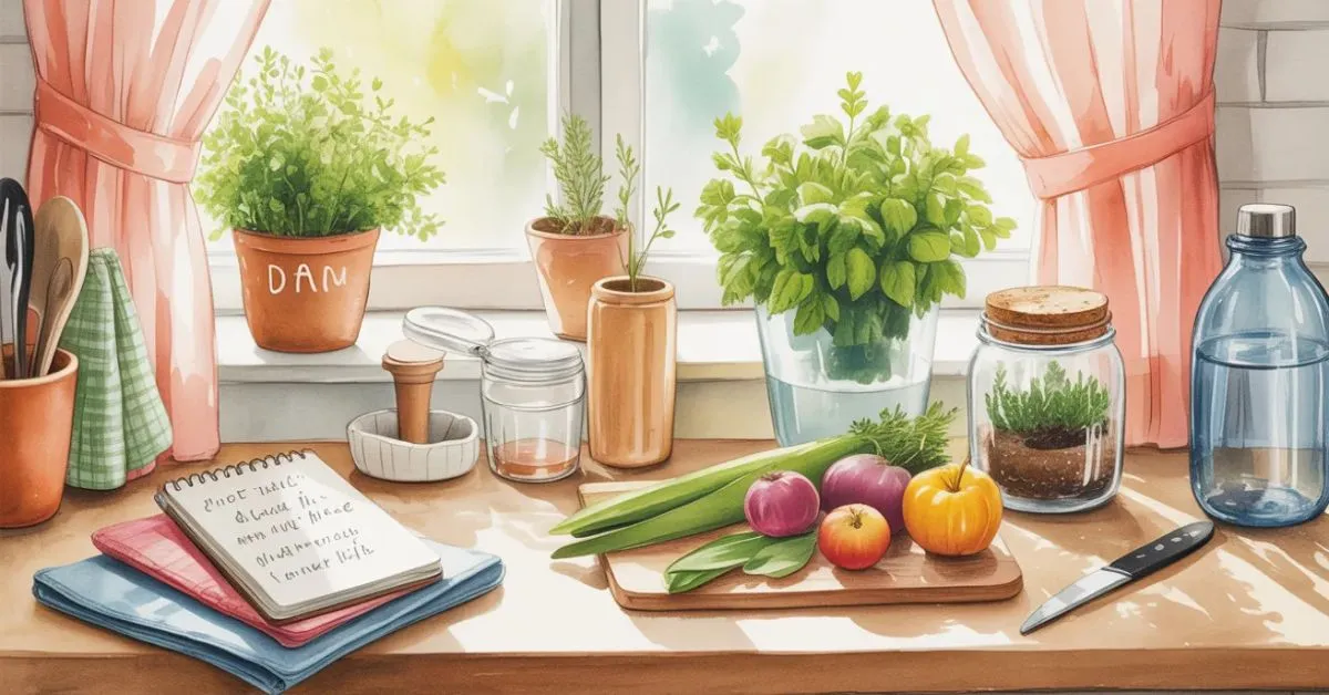 wutawhelp useful advice