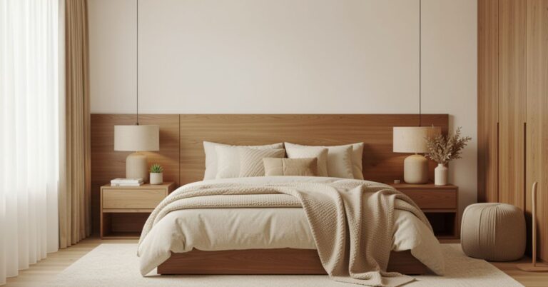 Home Decor Ideas TheHomeTrotters