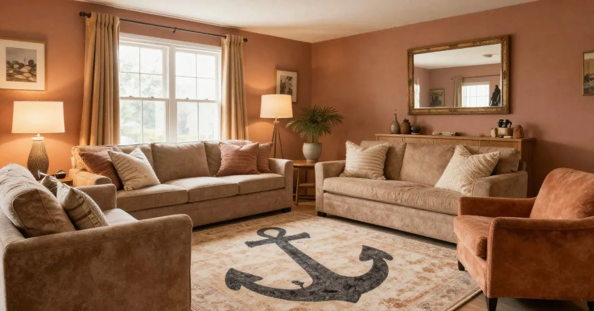 Room-by-Room Home Decor Ideas TheHomeTrotters Complete Guide