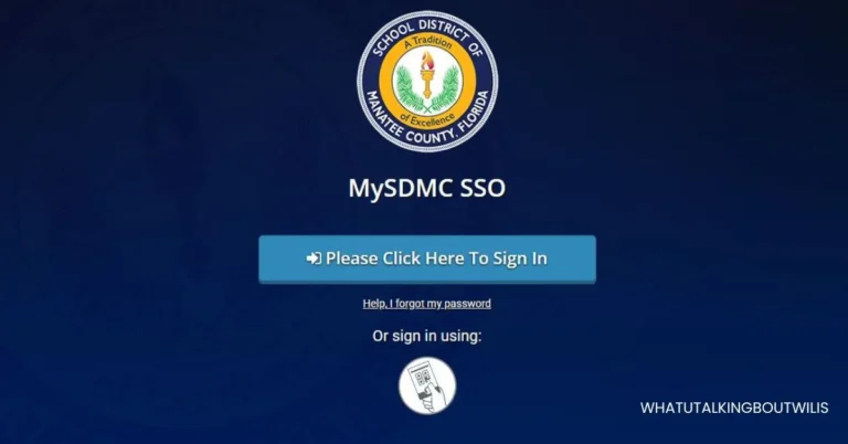 mysdmc-sso-complete-login-guide-for-manatee-county-schools