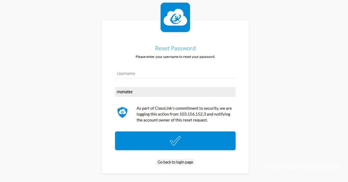 mysdmc sso login