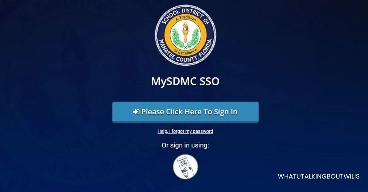 mysdmc-sso-complete-login-guide-for-manatee-county-schools