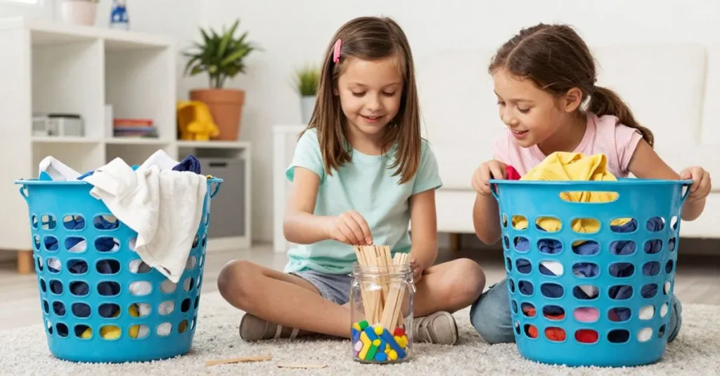 the life hacks whatutalkingboutfamily