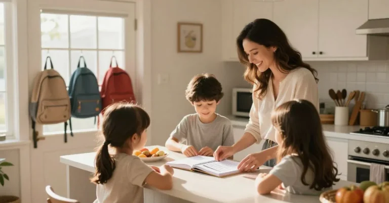 whatutalkingboutfamily the life hacks