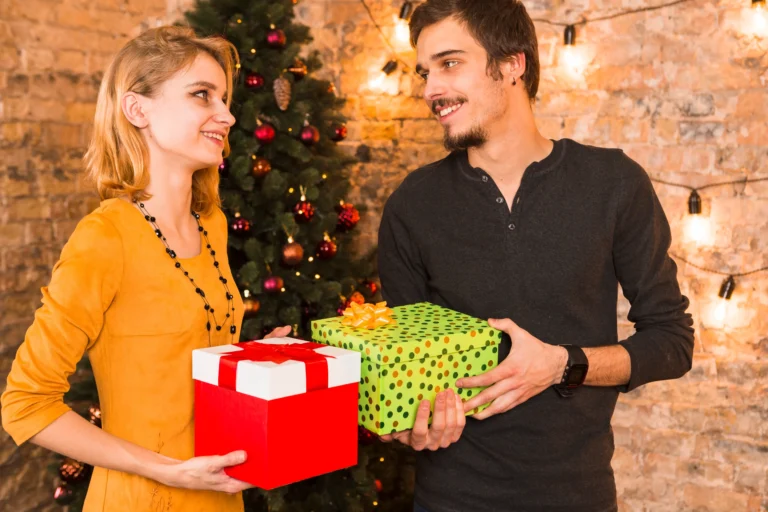 WhatUTalkingBoutWillis gift guide 