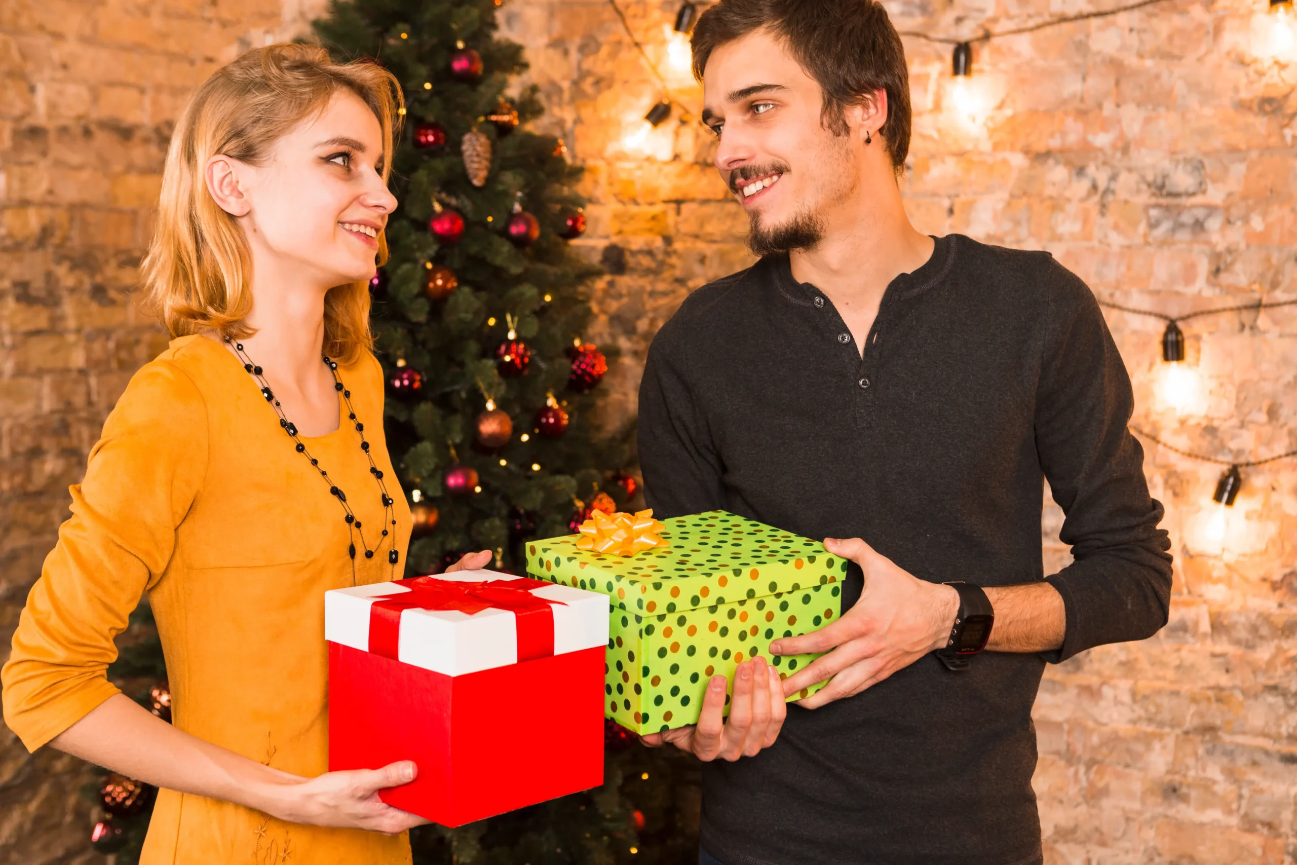 WhatUTalkingBoutWillis gift guide 