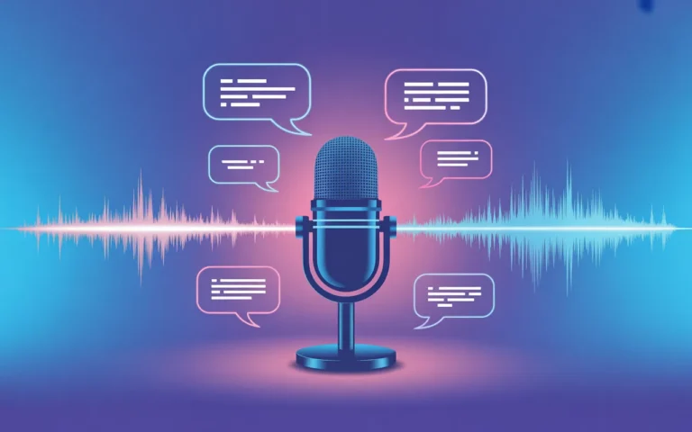 translate voice