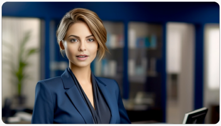 Best AI Talking Photo Tools