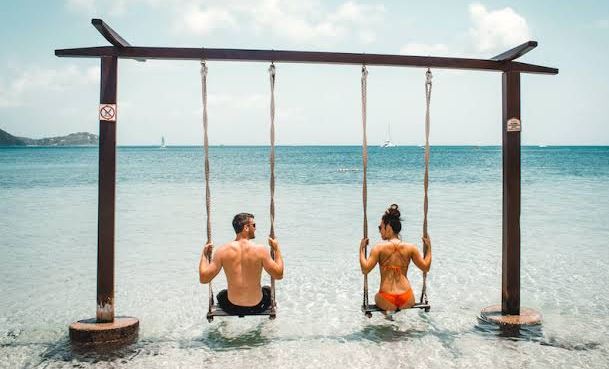 bali