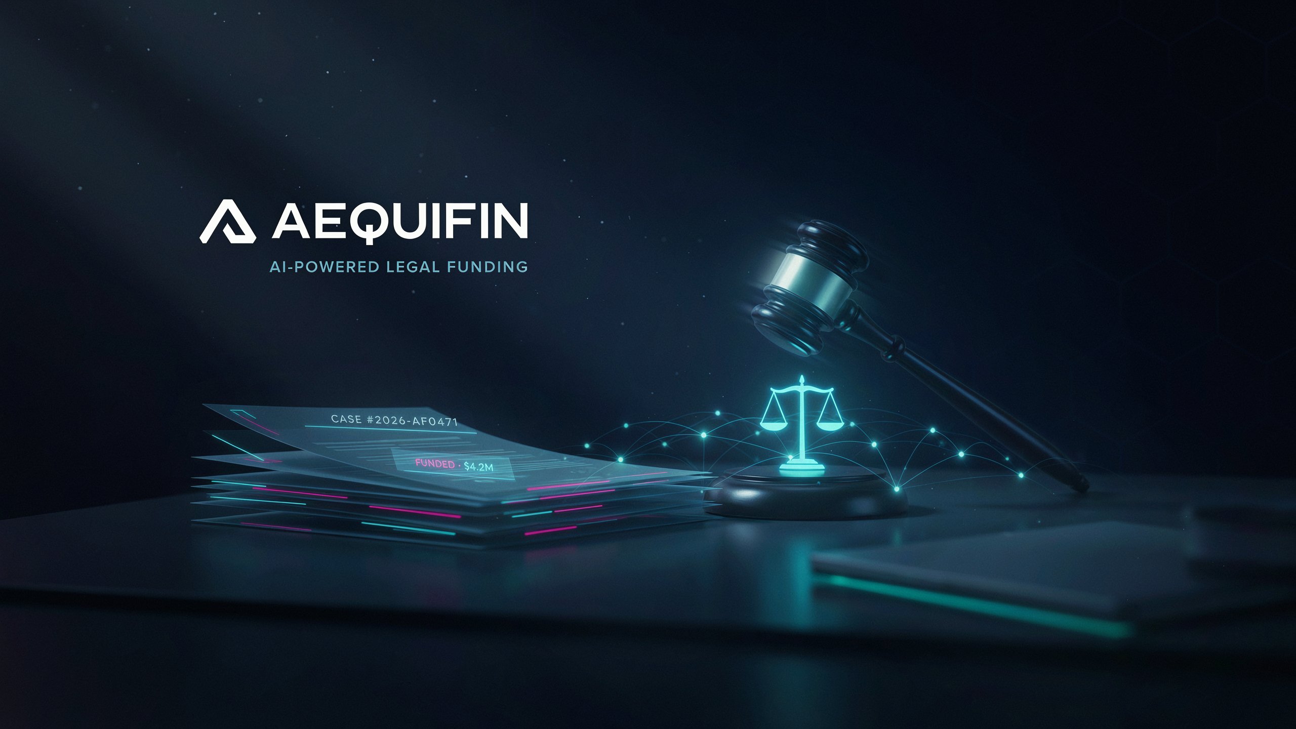 AEQUIFIN