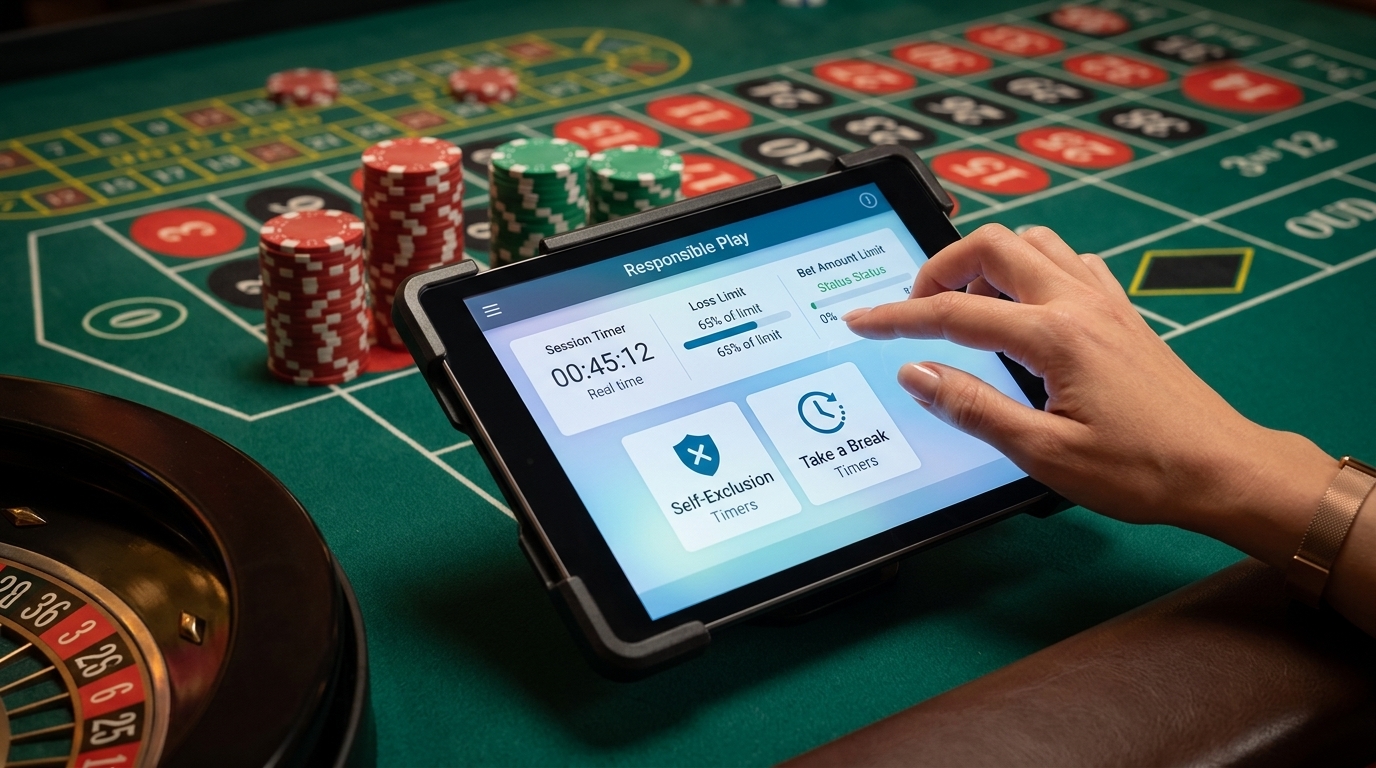 Top Slot Releases